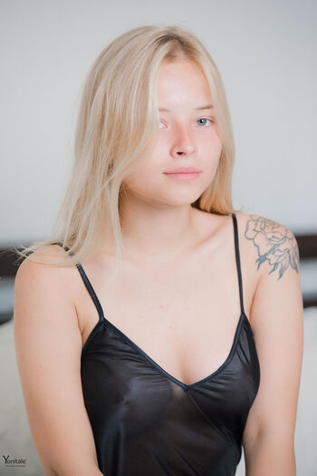 Angel Bianca