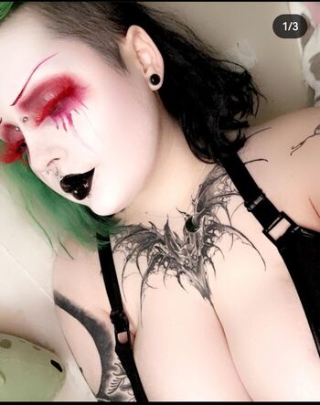 angel_bitxh