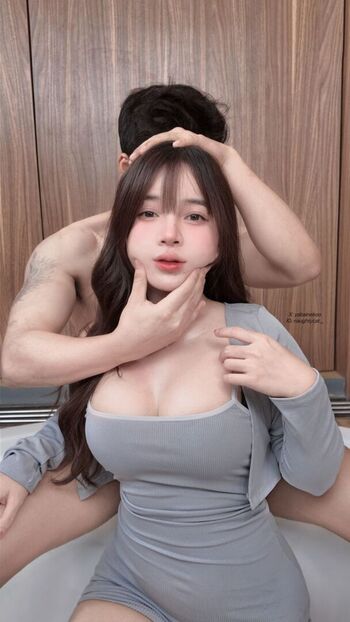 Angel Chan