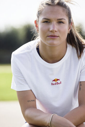 Angel Daleman