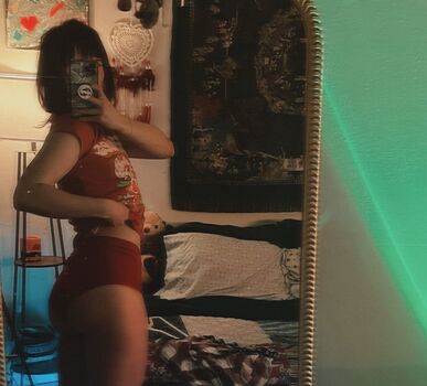 Angel Luxe