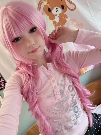 angel_orion