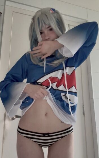 angel_orion
