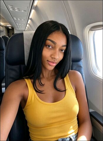Full leaked Angel reese private onlyfans photo
