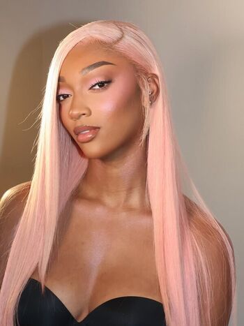 Angel Reese
