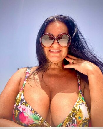 Angela Cavagna