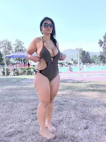 Angela Habean