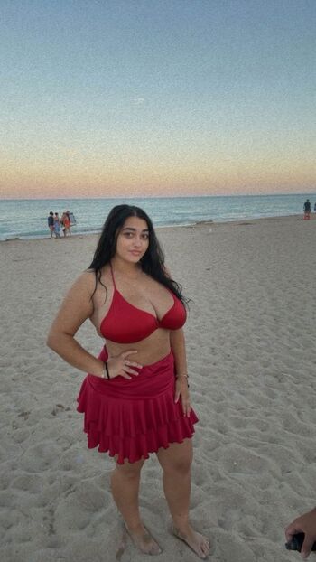 Angela Habean
