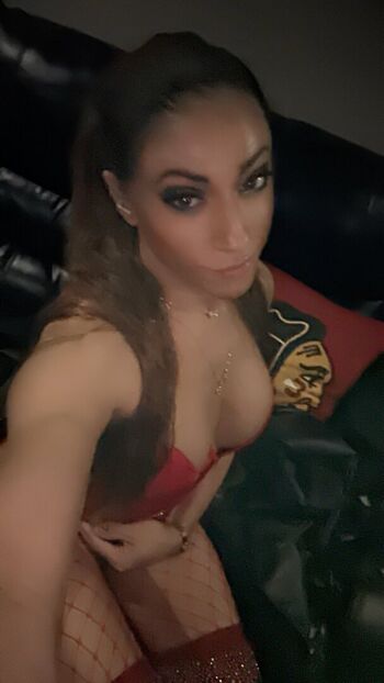Full leaked Angela longcock private onlyfans photo