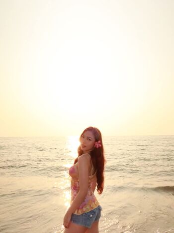 Full leaked Angela muji private onlyfans photo