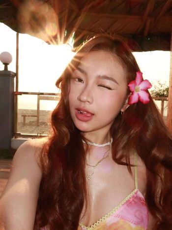 Full leaked Angela muji private onlyfans photo