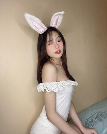 Angela Muji