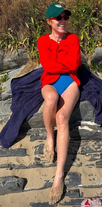 Angela Scanlon