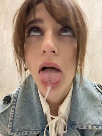 AngelAri