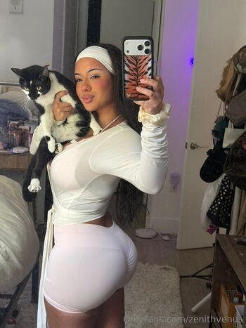 angelbby555