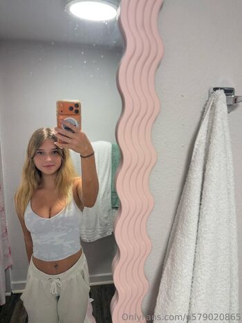 angelblisss