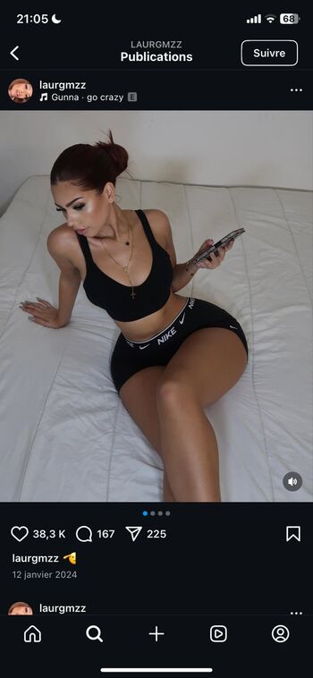angelgmzz