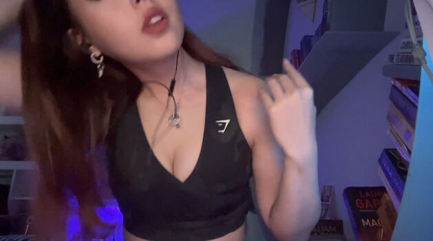 Angelic Lofi ASMR