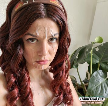 Angelica ASMR