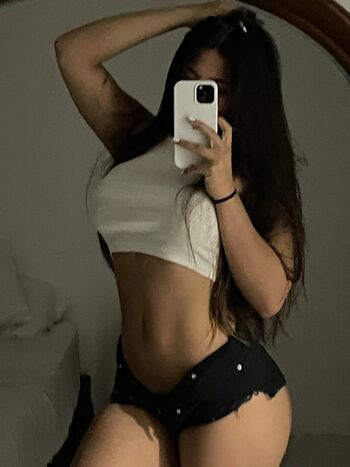 angelica noguera