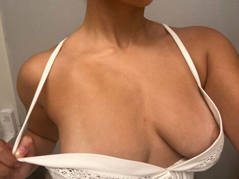 Angelicita00