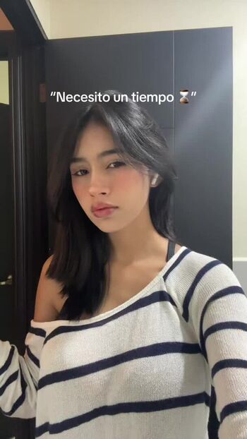 angelinadiiaz