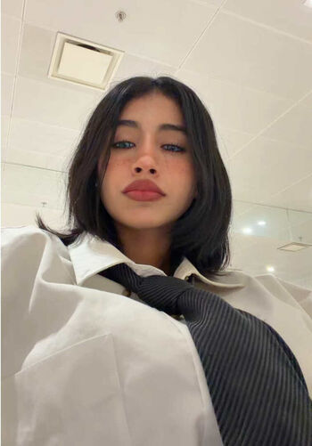 angelinadiiaz
