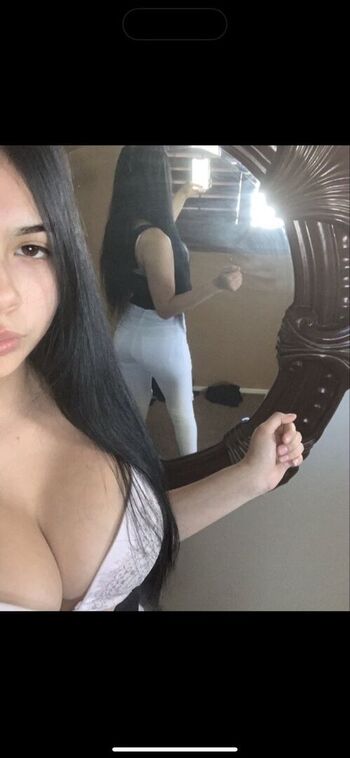 angeliquevalenziah