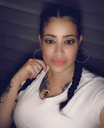Angelita Ruiz