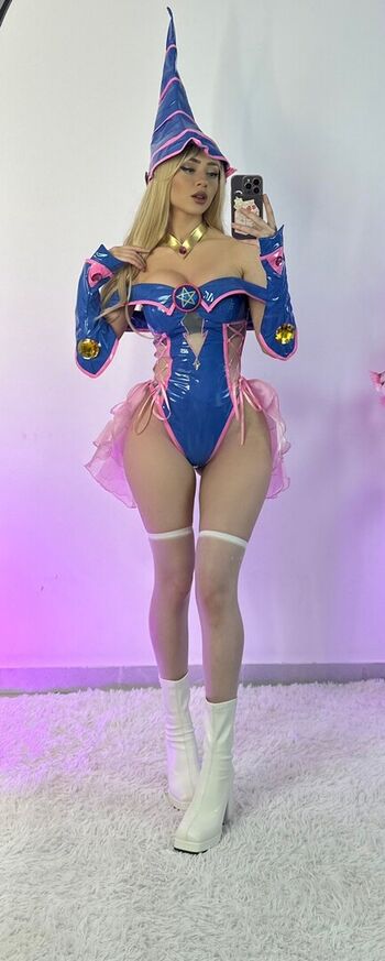 Full leaked Angelmelly private onlyfans photo