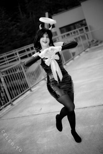 Angelwings_Cos