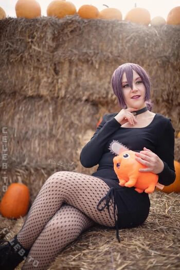 Angelwings_Cos
