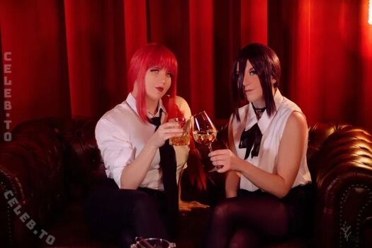 Angelwings_Cos
