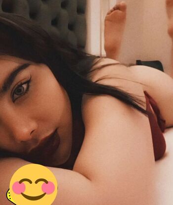 Angi Khoury
