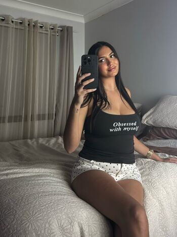 angie-may