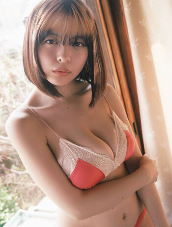 Ani Tenyu
