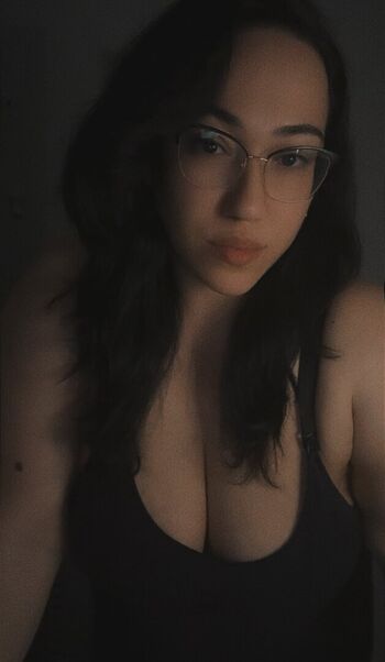 Animatedtitties