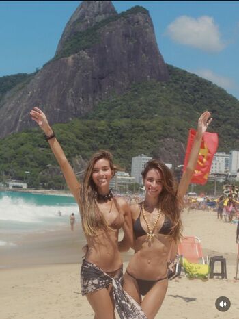 Aninha Nobrega