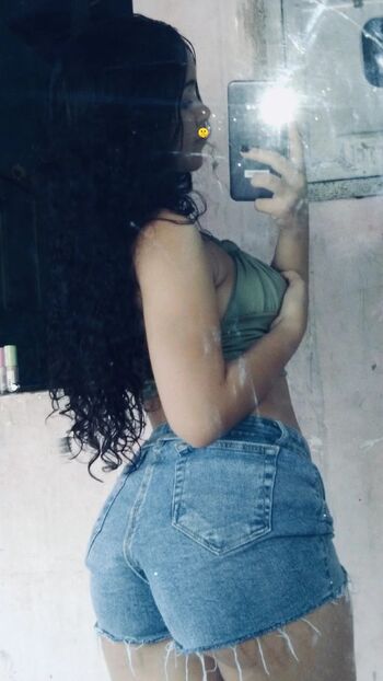 aninhaoficial0