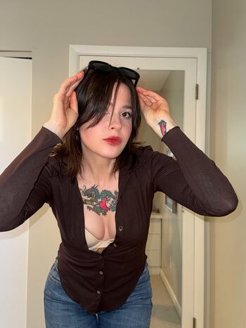 Anisa Jomha