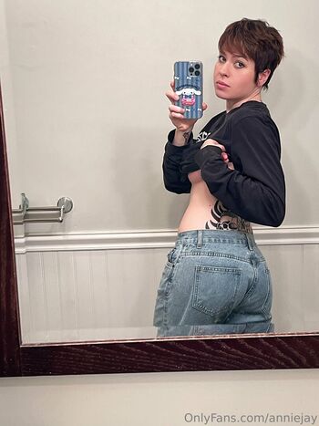 anisathegreasy