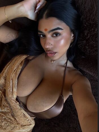 Anissa Moroni