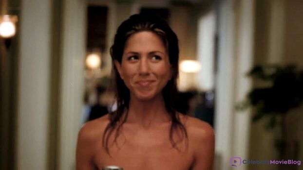 aniston