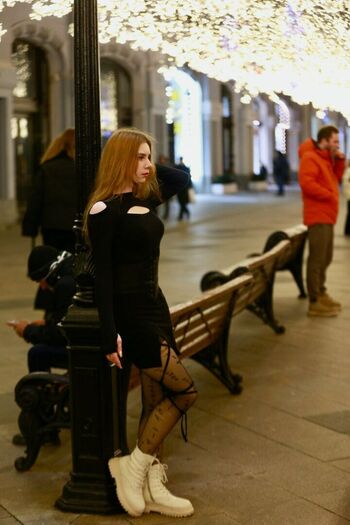 anita_raev