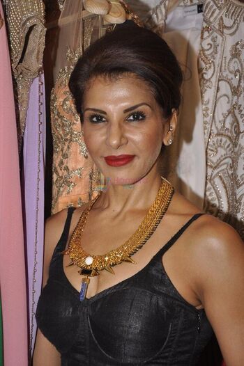 anitaraj