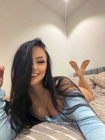 Anitkova