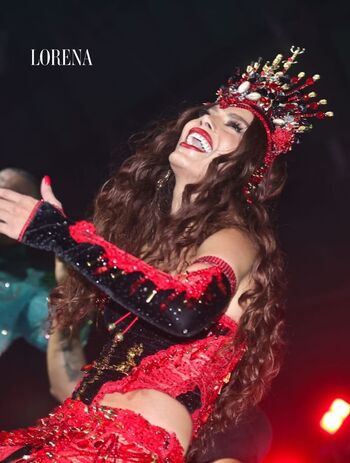 Anitta