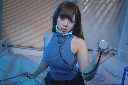 Anizu Chie