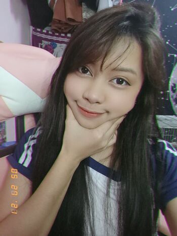 Anj Smol