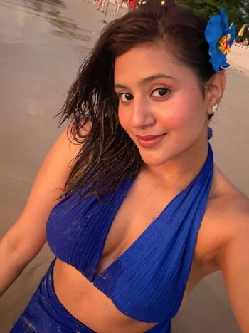 Anjali Arora